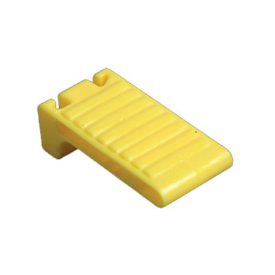 BITE BLOCK DENTSPLY/RINN POSTERIORE GIALLO 3pz 550568