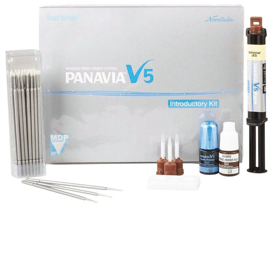 PANAVIA V5 INTRO KIT A2