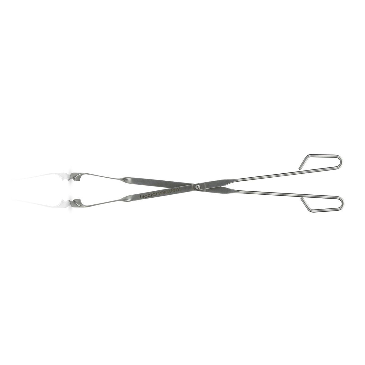 IPS PINZA PER CILINDRO IVOCLAR