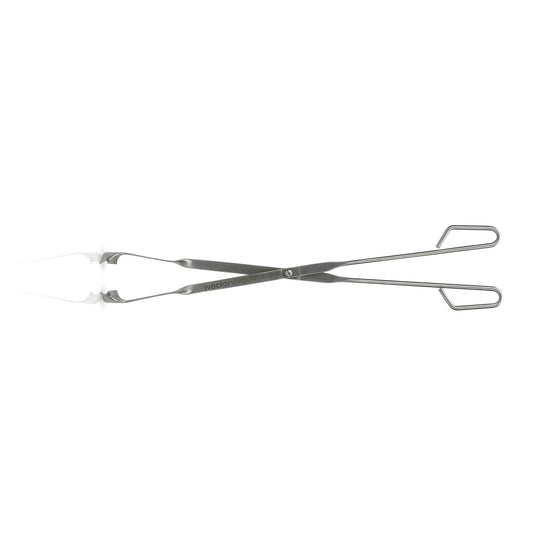 IPS PINZA PER CILINDRO IVOCLAR