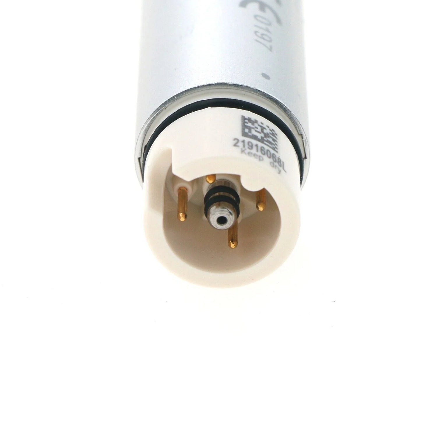 MANIPOLO HD-8L LED COMPATIBILE SATELEC