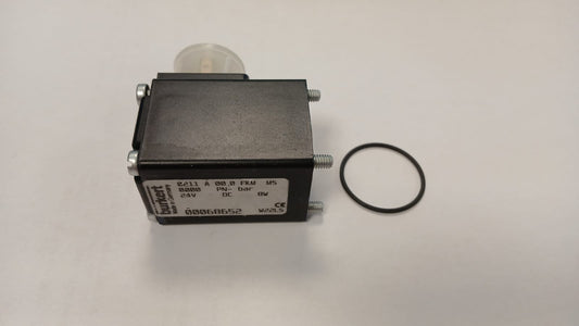 PLANMECA ELETTROVALVOLA M213 (02200013)