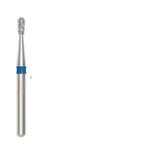 DIAMIR 3D 805 016 FG 60PZ
