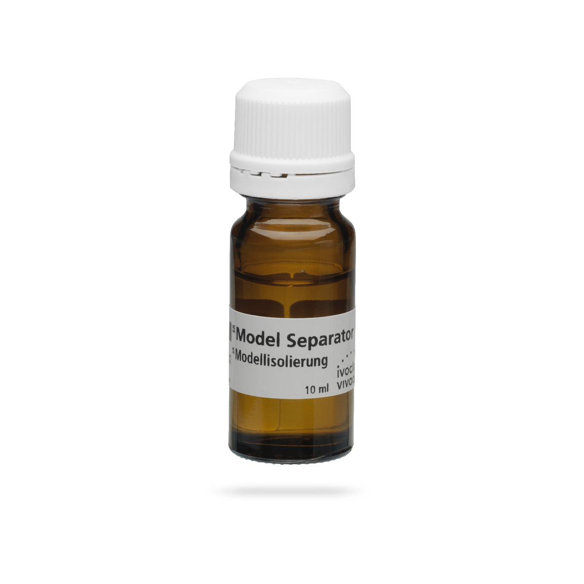 SR MODEL SEPARATOR 10ml