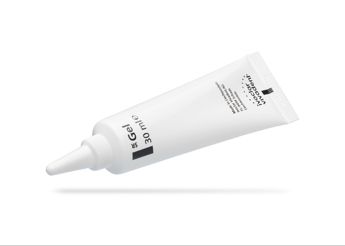 SR GEL 30ml