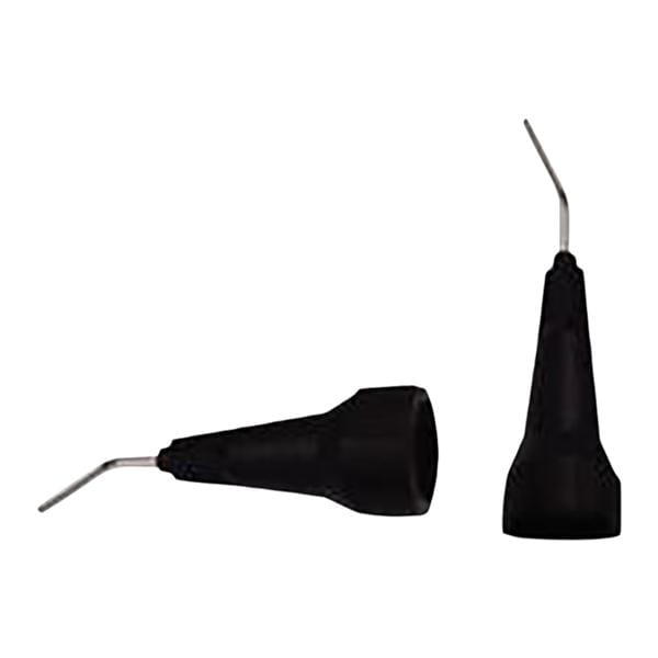PUNTALI APPLICATORI GC G-AENIAL UNIVERSAL FLO 30pz
