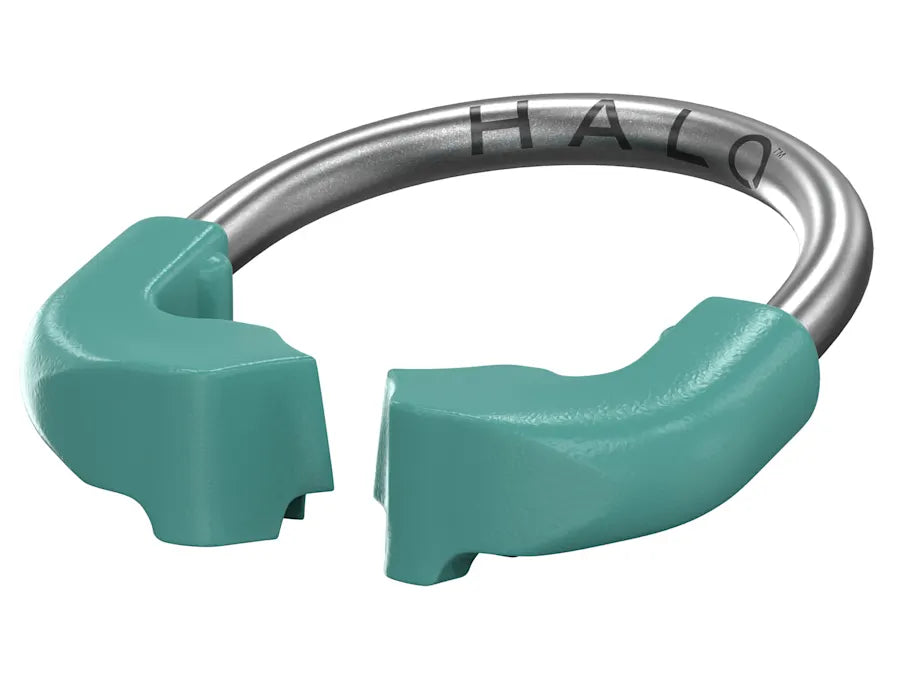 ANELLI MATRICI HALO ULTRADENT