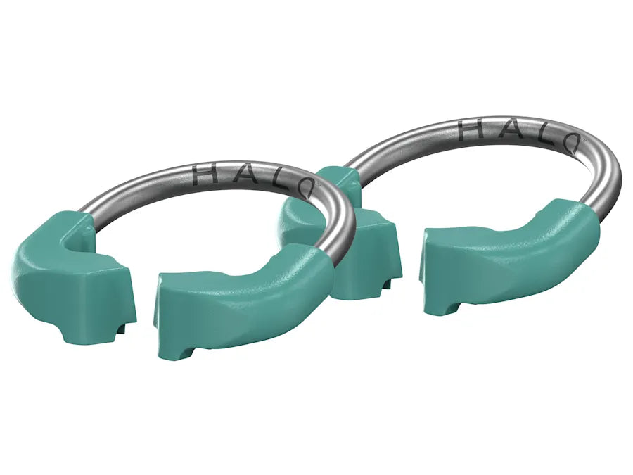 ANELLI MATRICI HALO ULTRADENT