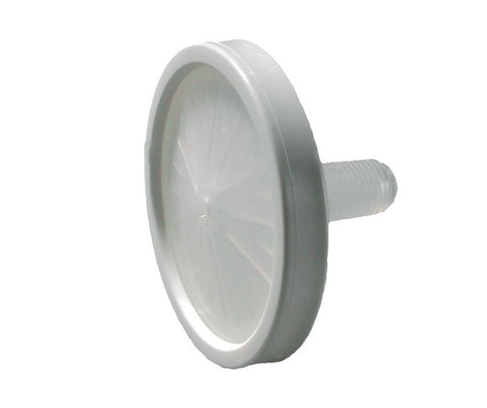 FILTRO BATTERIOLOGICO 1PZ