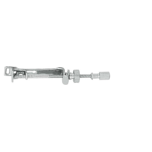 PORTAMATRICI IVORY 8N WESTPOINT 1pz