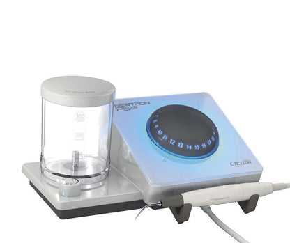 ABLATORE NEWTRON P5 XS ACTEON USATO DEMO