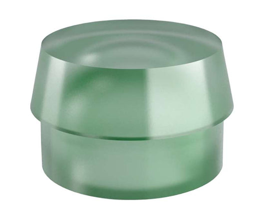 CAPPETTE NORMO 049PCN VERDE 350gr 6pz