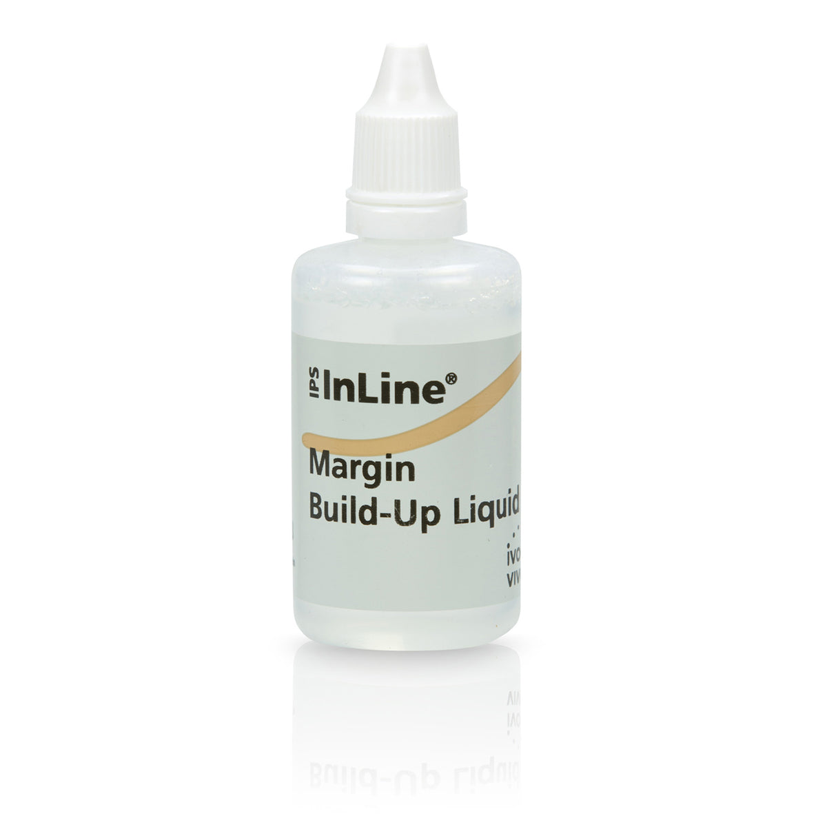 IPS INLINE LIQUIDI