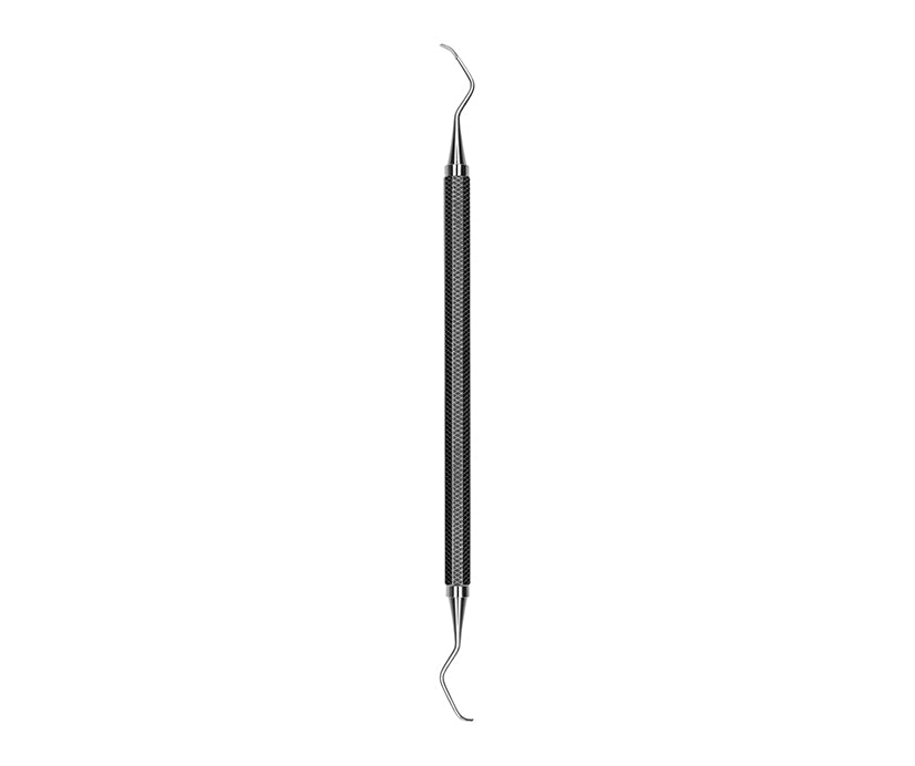 CURETTE COLUMBIA 4R/4L HU-FRIEDY SC4R/4L 1pz.