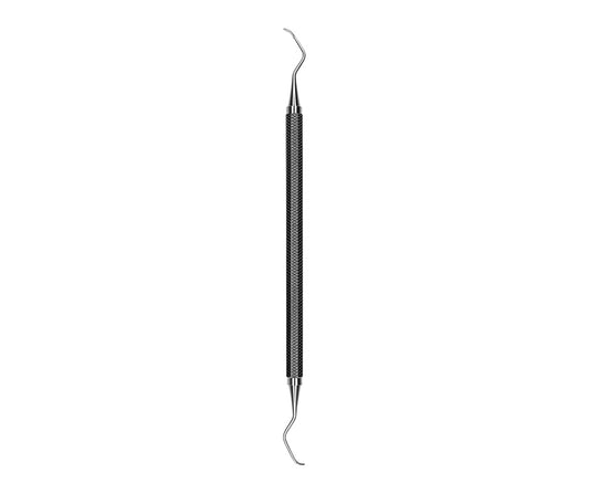 CURETTE COLUMBIA 4R/4L HU-FRIEDY SC4R/4L 1pz.