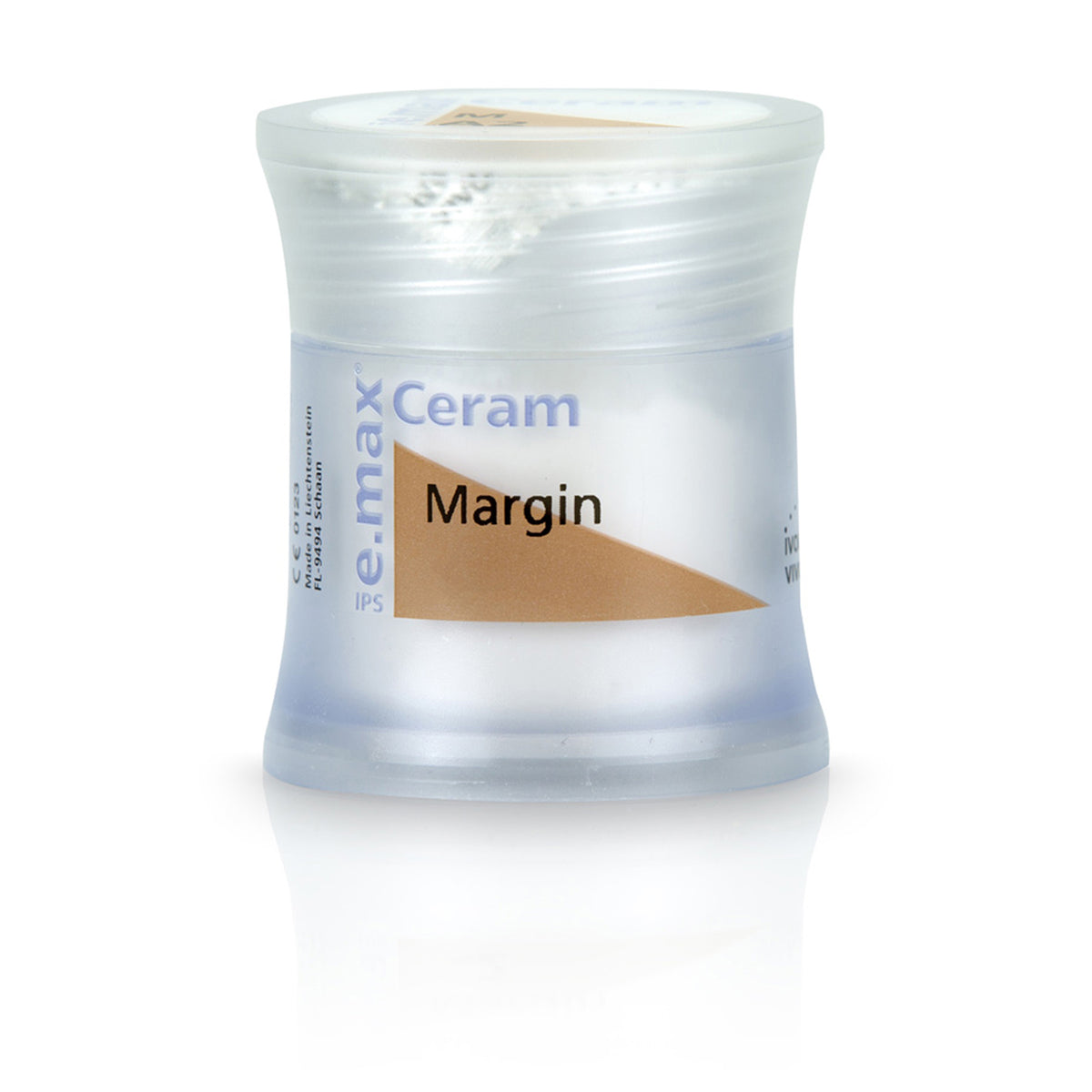 IPS E.MAX CERAM MARGIN 20gr