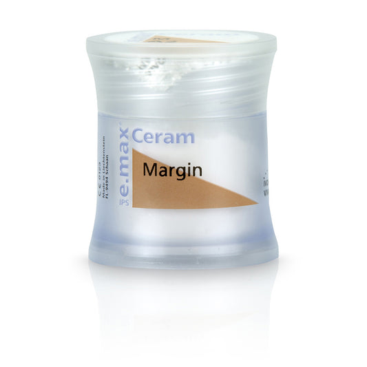 IPS E.MAX CERAM MARGIN 20gr