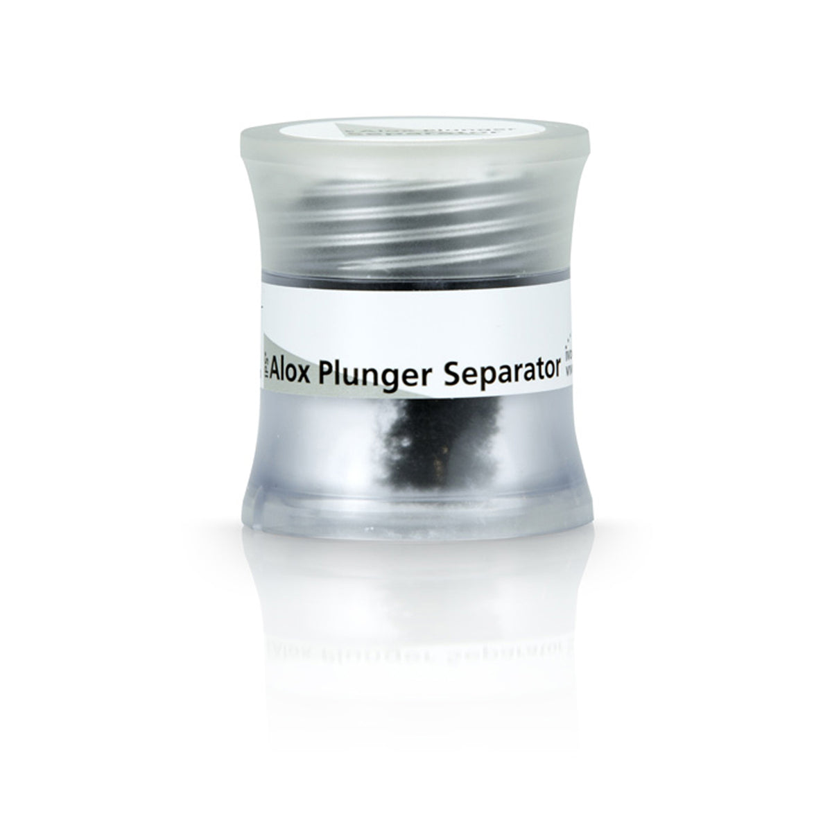 IPS ALOX PLUNGER SEPARATOR 200mg