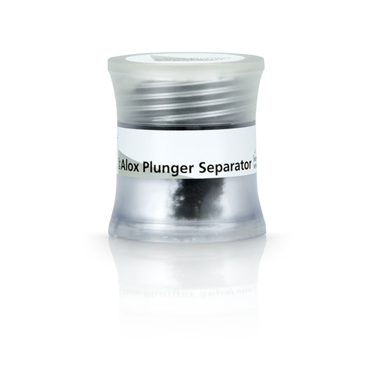 IPS ALOX PLUNGER SEPARATOR 200mg