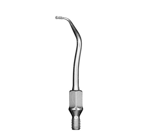 SONICFLEX INSERTO RETRO nr.56 1pz