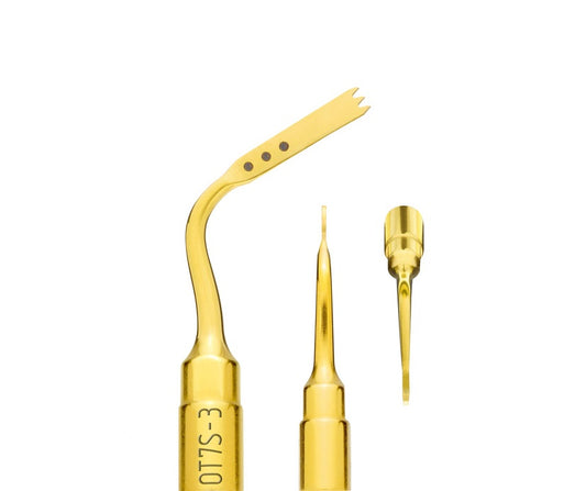 INSERTO MECTRON OT7S-3