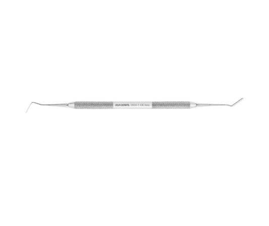 OTTURATORE INTERPROXIMAL FIG.1 1504-1 1pz