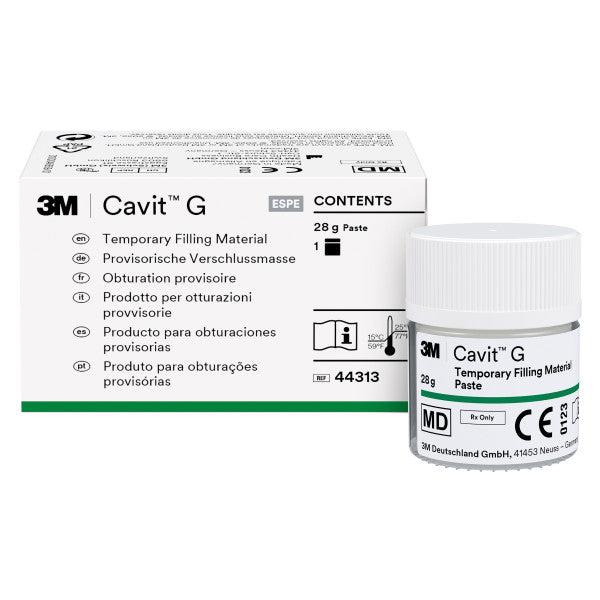 CAVIT CEMENTO