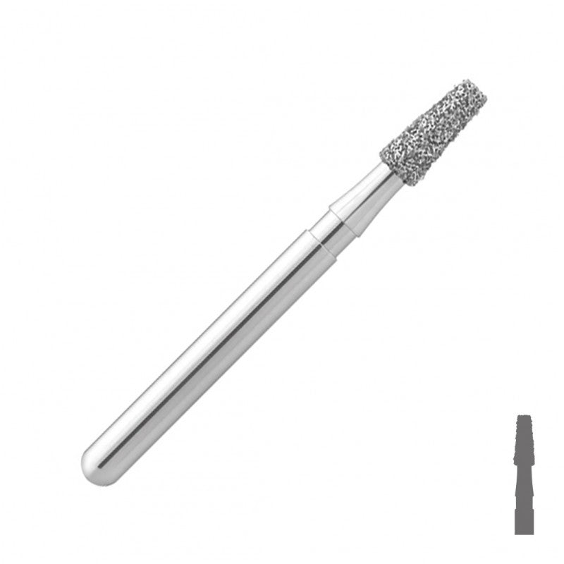 DIAMIR 3D 837 012 FG 60PZ