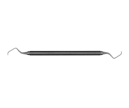 CURETTE GRACEY 9/10 MANICO 2 HU-FRIEDY SG9/10 1pz