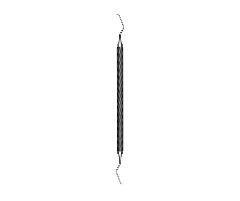 CURETTE GRACEY 3/4 MINI-FIVE HU-FRIEDY SAS3/4 1pz