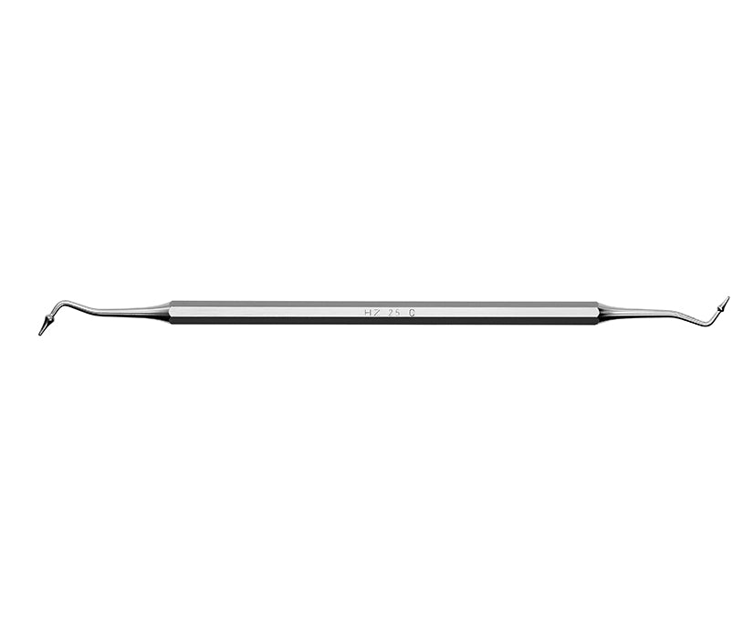 BRUNITORI OCCLUSALI DEPPELER 1pz