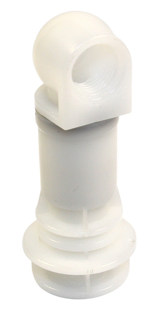 DENTSPLY SIRONA CONNETTORE DI INSERIMENTO (6188150)