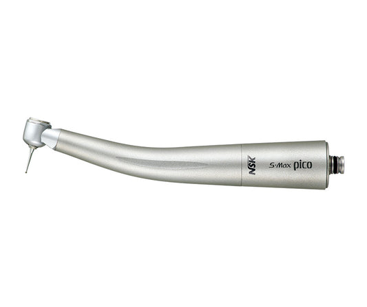 NSK TURBINA S-MAX PICO ATTACCO NSK 1pz