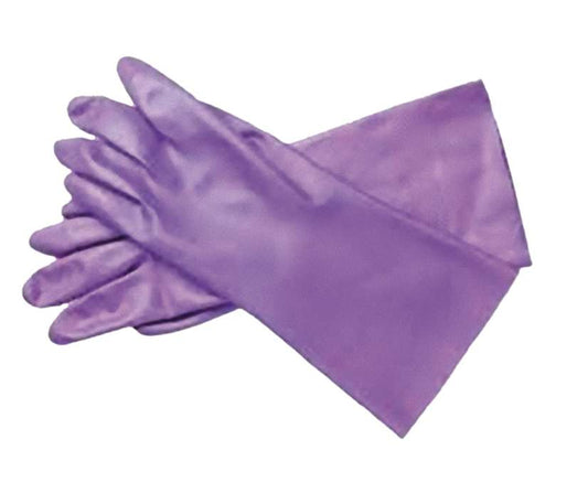GUANTI LILAC HU-FRIEDY