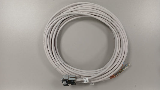 DENTSPLY SIRONA ORTHOPHOS S 2D CAVO L25 (6094697)