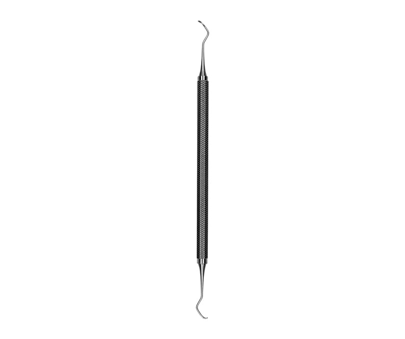 CURETTE COLUMBIA 13/14 HU-FRIEDY SC13/14 1pz.