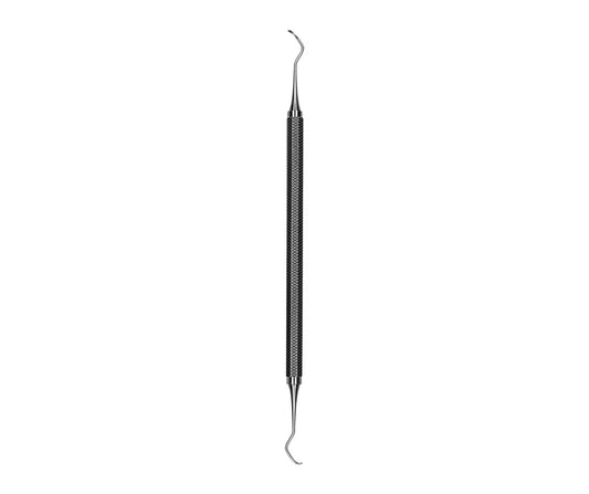 CURETTE COLUMBIA 13/14 HU-FRIEDY SC13/14 1pz.