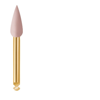 EVE DIACOMP PLUS 10pz