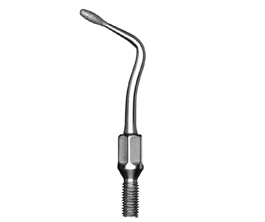 KAVO SONICFLEX INSERTO N.66