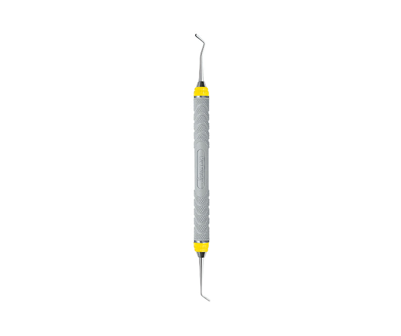 COMPOSCULP HU-FRIEDY 3/4 PFIDD3/48 1pz