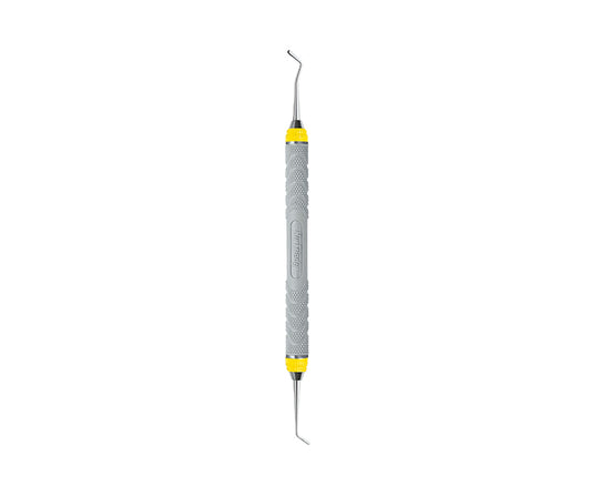 COMPOSCULP HU-FRIEDY 3/4 PFIDD3/48 1pz