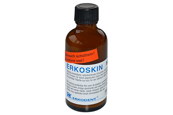 ERKOSKIN PELLICOLA 50ml