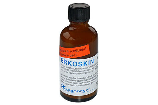 ERKOSKIN PELLICOLA 50ml