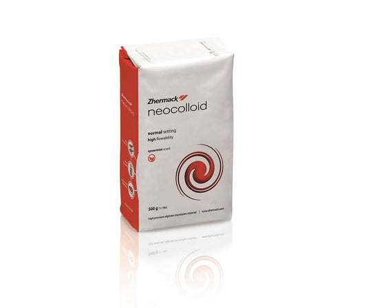 NEOCOLLOID BUSTA 500gr