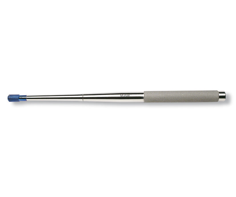 POSIZIONATORE PER MICROPINS 1pz