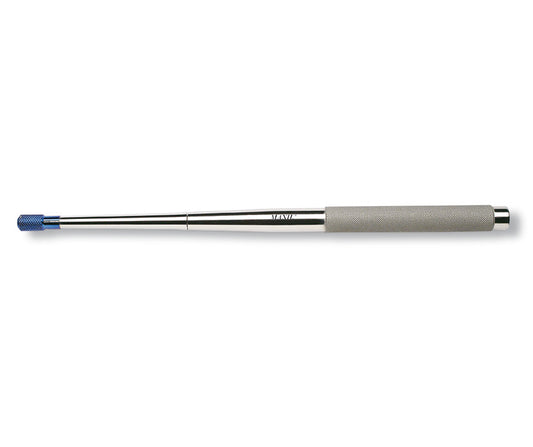 POSIZIONATORE PER MICROPINS 1pz