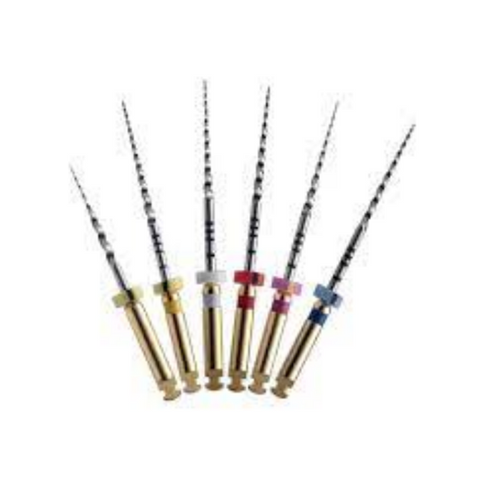 MTWO CON. 6 N.25 31mm LAV.21mm