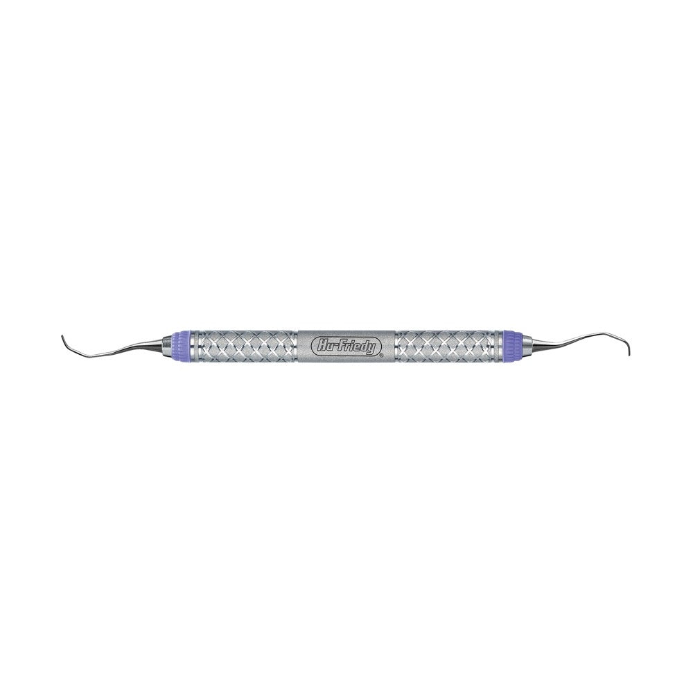 CURETTE GRACEY 13/14 MANICO 6 HU-FRIEDY SG13/14 1pz