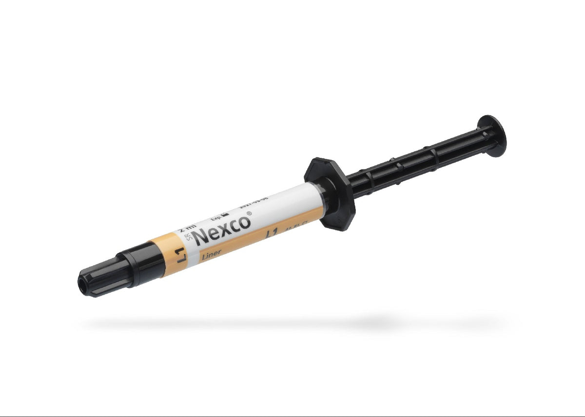SR NEXCO LINER 2ml