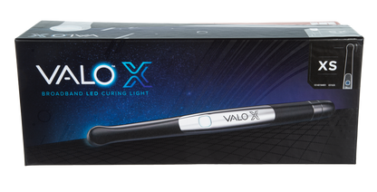 LAMPADA VALO XG-XS ULTRADENT